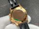 Noob Factory 4130 Rolex Daytona Chocolate Dial Rose Gold Watch Super Clone 1-1 (4)_th.jpg